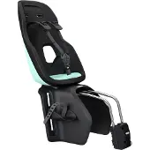 Thule Yepp 2 Nexxt Maxi Bagagesæde Til Børn På Cykel