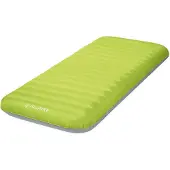 Intex 64097 Truaire 76x191x17cm Enkel Luftmadras