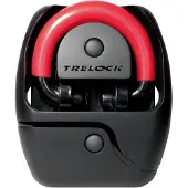 Trelock Ba 600 Ankerlås
