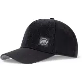Mammut Alnasca Kasket