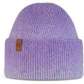 Buff Knitted Beanie