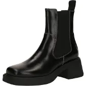 Vagabond SHOEMAKERS Chelsea Boots 'Dorah' sort