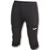 Joma Protect 3/4-bukser