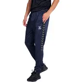 Hummel Sportsbukser marin
