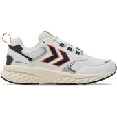 Hummel Marathona Reach Lx Ch Sko