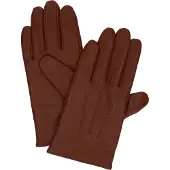 BOSS Hainz-me 10265361 Handsker