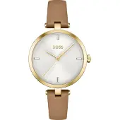BOSS 1502652 32 Mm Dameur