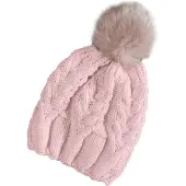 HotSquash Hue pink