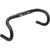 Deda Zero100 Deep Styr
