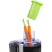 Princess 202040 250w Blender