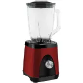 Big Buy Cooking 33882 Blender 1.5l 1000w