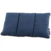 Outwell Constellation Pude