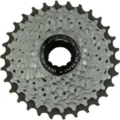 Miche Light Primato Shimano Kassette