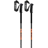 LEKI Pitch Back Spadserestokke