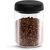 Fellow Vakuuminis indas Atmos Glass, 1200 ml