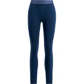Swix RaceX Merino Pants, dame, navy