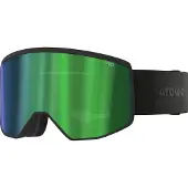 Atomic Four Pro Hd Skibriller
