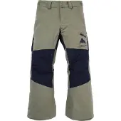 Burton Skylar 2l Bukser