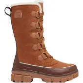 Sorel Torino V Tall Wp Støvler