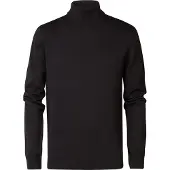 Petrol Industries M-3040-kwc260 Trøje