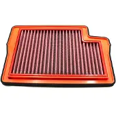 BMC Yamaha Mt-09 850 21 Luftfilter