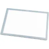 Miniland A2 Lightpad Pædagogisk Legetøj