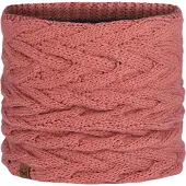 Buff Knitted & Fleece Nakkevarmer