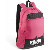 Puma Plus Rygsæk
