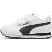 Puma St Runner V4 L V Sko