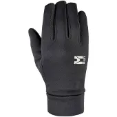 Millet M Touch Handsker