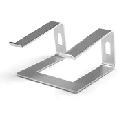 One For All Dm 0060 Bærbar Computer Stand