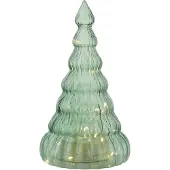 Sirius Home Sirius Lucy Træ Grøn - H 23,5 cm
