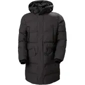 Helly Hansen Alaska Frakke