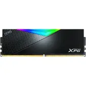 ADATA Lancer Cl32 32gb 2x16gb Ddr5 6400mhz Ram-hukommelse