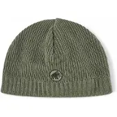 Mammut Sublime Beanie