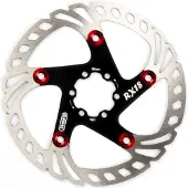 Elvedes Rx18 6b Bremse Skive