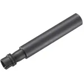 Shimano S Bottom Braked Tl-bb13 Værktøj