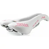 Selle Royal Avant Damesadel