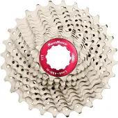 Sunrace Rx1 Kassette