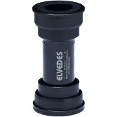 Elvedes Pf30 Krankboks Skåle