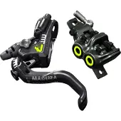 Magura Mt7 Pro Bremser