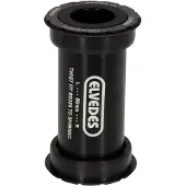 Elvedes Shimano Bb386 Krankboks Skåle