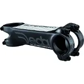 Deda Superzero Team 31.7 Mm Cykel Frempind