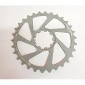 Miche Light Primato 10s Shimano Last Position Tandhjul