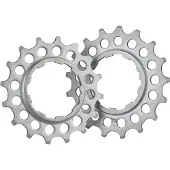 Miche Sproket 11s Shimano First Position Tandhjul