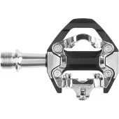 Exustar Epr50 Pedaler
