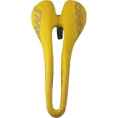 Selle Smp Glider Cykelsadel