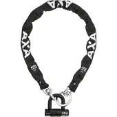 Axa Loop Kædelås