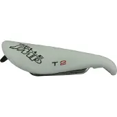 Selle Royal T2 Cykelsadel