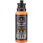 Weldtite Mleczko Do Detek dr sludge puncture protection 250 ml (WLD-3014)